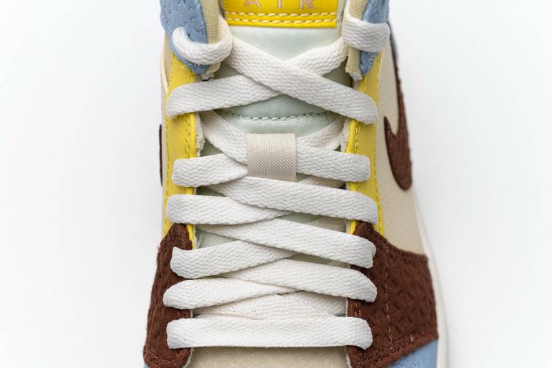 air jordan 1 mid se Ma*s*n chateau rogue fearless