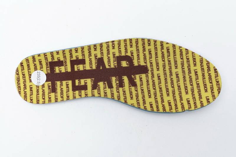 air jordan 1 mid se Ma*s*n chateau rogue fearless