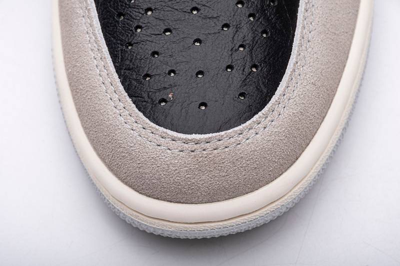 Air Jordan 1 OG Hi Retro Neutral Grey