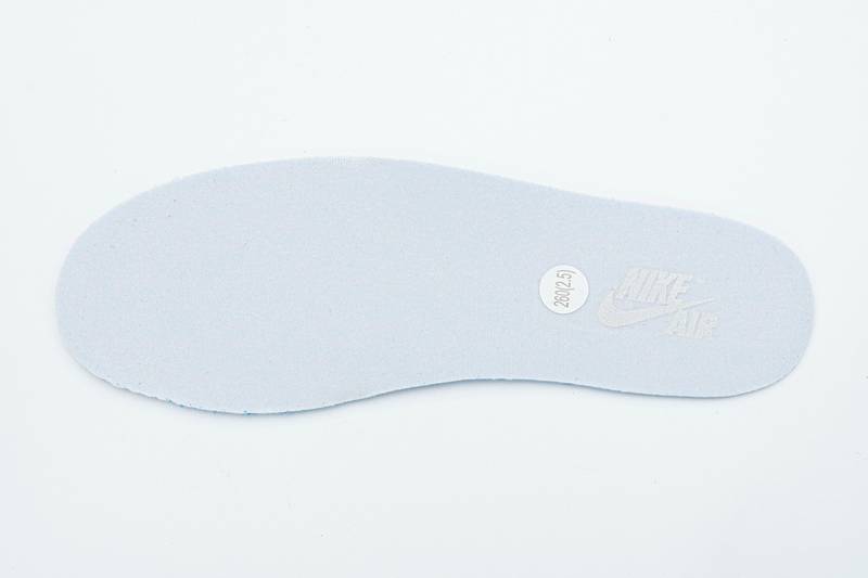 Air Jordan 1 Retro High 85 Neutral Grey