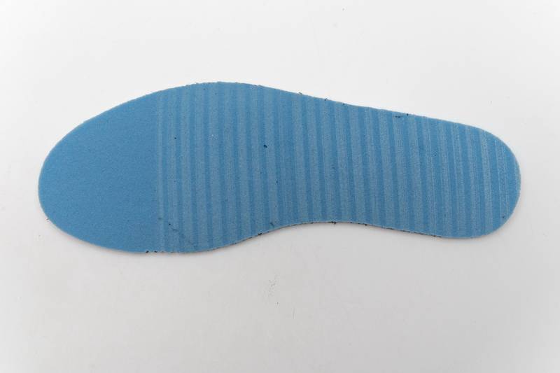 Air Jordan 1 Retro High  Black White