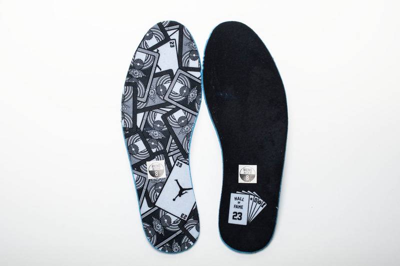 Air Jordan 1 Retro High Clay Green