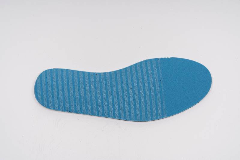 Air Jordan 1 Retro High OG Pine Green