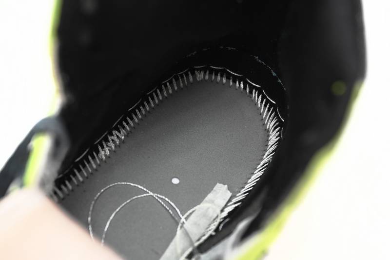 Air Jordan 1 Retro High OG Visionaire