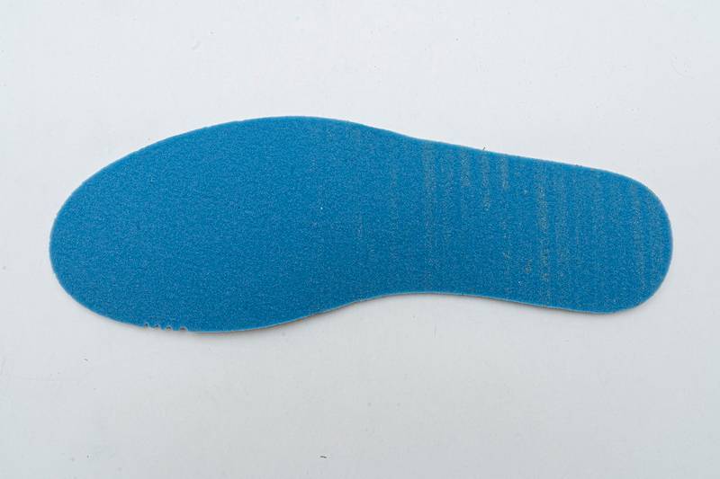 Air Jordan 1 Retro High Rookie of the Year