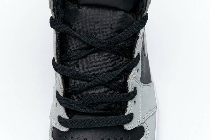 Air Jordan 1 Retro High Shadow 2.0