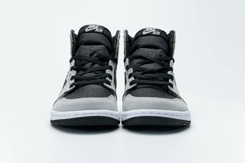 Air Jordan 1 Retro High Shadow 2.0