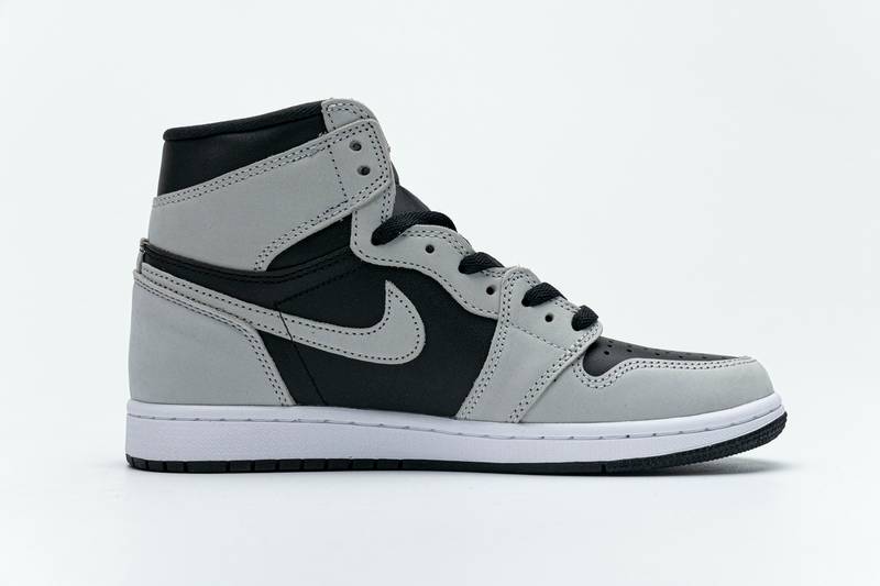 Air Jordan 1 Retro High Shadow 2.0