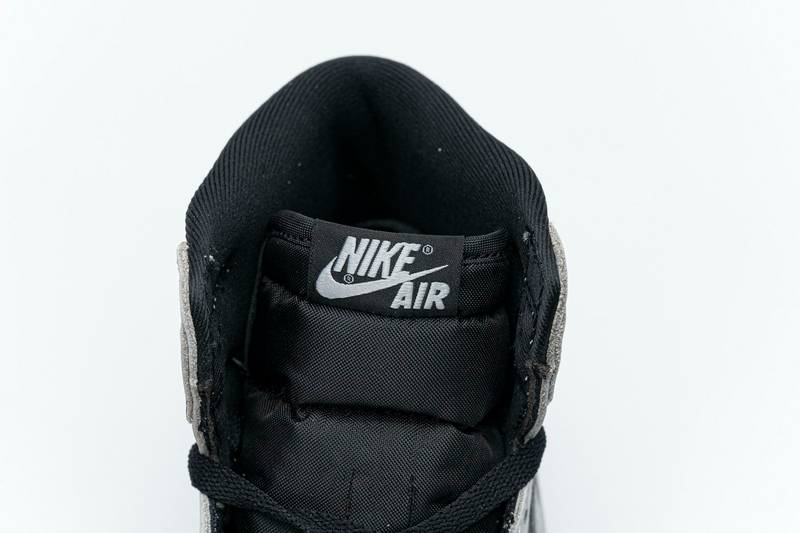 Air Jordan 1 Retro High Shadow 2.0