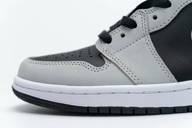 Air Jordan 1 Retro High Shadow 2.0