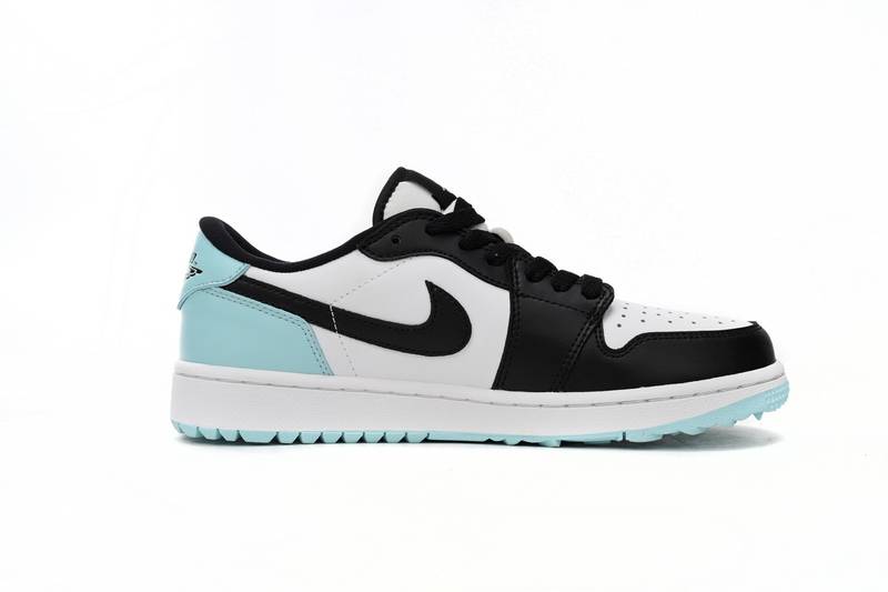 Air Jordan 1 Retro Low Golf Copa