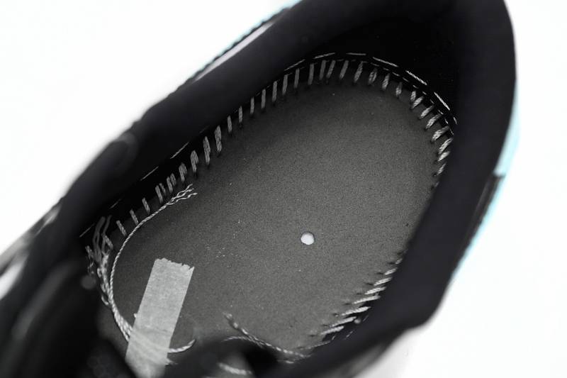 Air Jordan 1 Retro Low Golf Copa