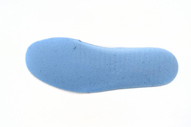 Air Jordan 1 Retro Low Golf Copa