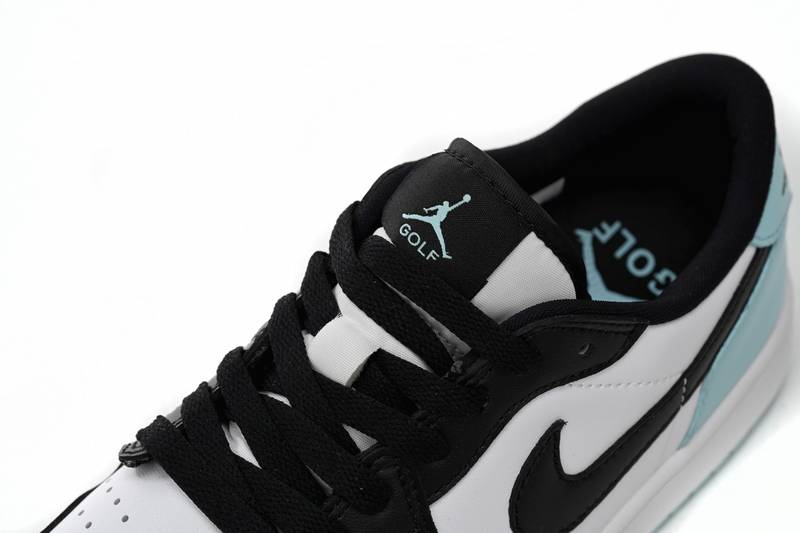 Air Jordan 1 Retro Low Golf Copa