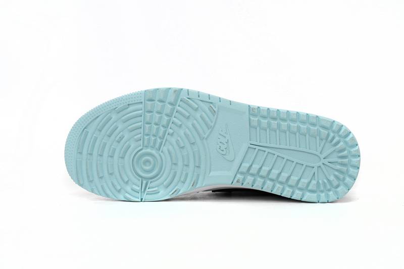 Air Jordan 1 Retro Low Golf Copa