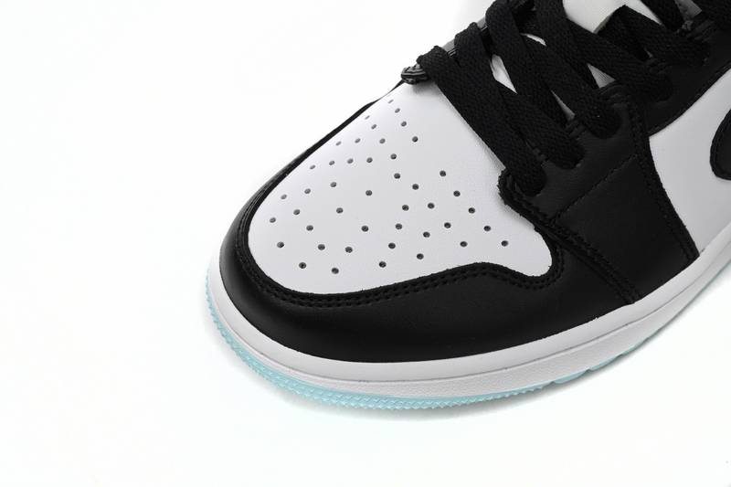 Air Jordan 1 Retro Low Golf Copa