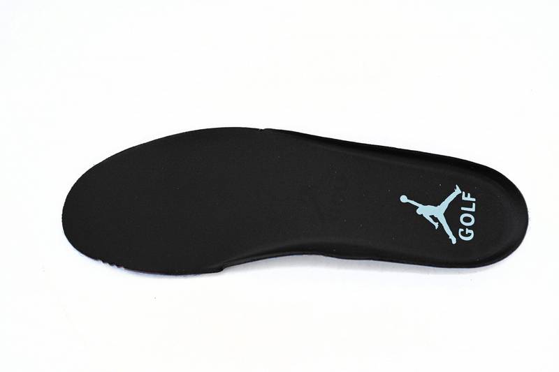 Air Jordan 1 Retro Low Golf Copa