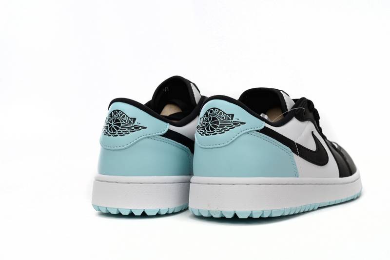 Air Jordan 1 Retro Low Golf Copa