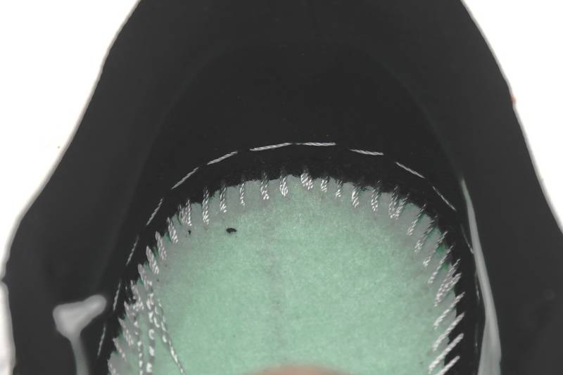 Air Jordan 1 Retro Low Golf Shattered Backboard