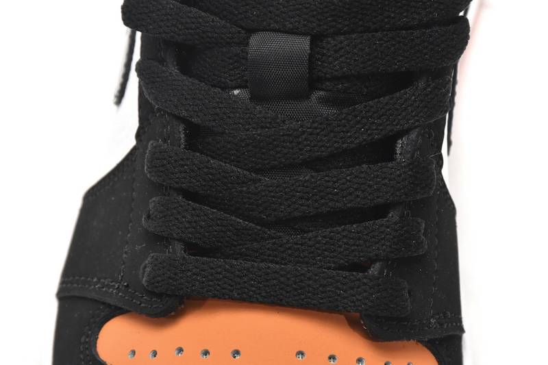 Air Jordan 1 Retro Low Golf Shattered Backboard