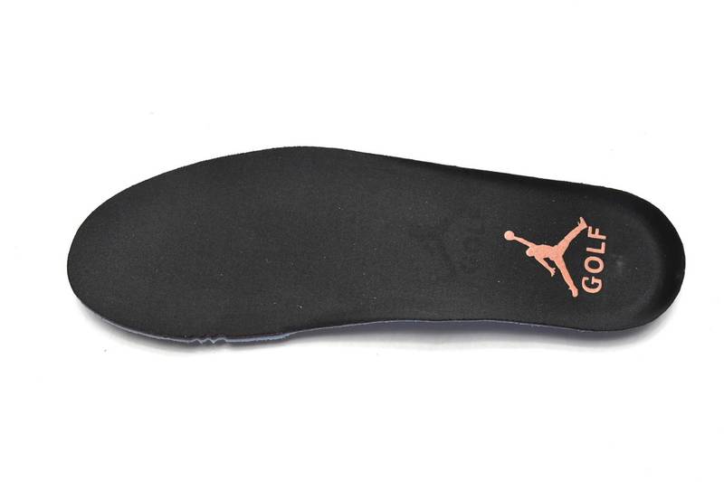 Air Jordan 1 Retro Low Golf Shattered Backboard