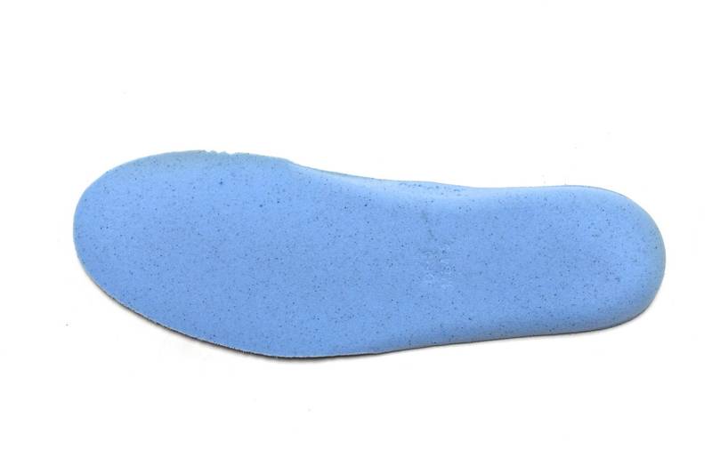 Air Jordan 1 Retro Low Golf Shattered Backboard