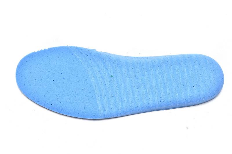 Air Jordan 1 Retro Low Golf UNC