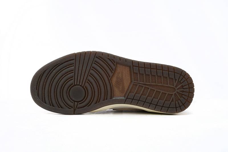 Air Jordan 1 Retro Low OG Year of the Rabbit