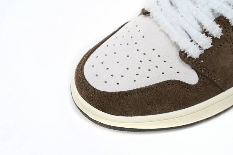 Air Jordan 1 Retro Low OG Year of the Rabbit