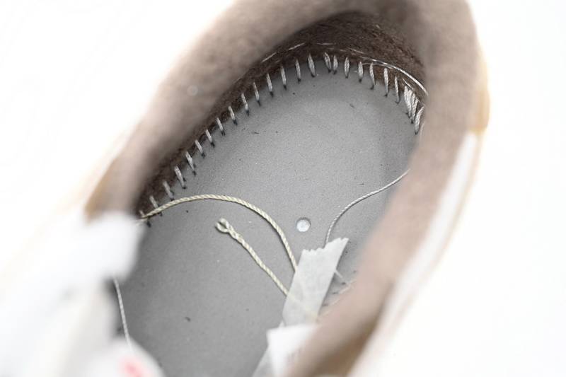 Air Jordan 1 Retro Low OG Year of the Rabbit