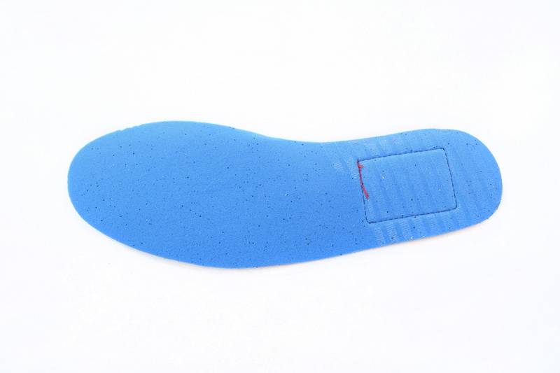 Air Jordan 1 Retro Low OG Year of the Rabbit