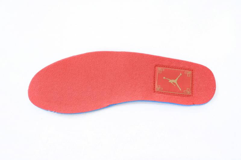 Air Jordan 1 Retro Low OG Year of the Rabbit