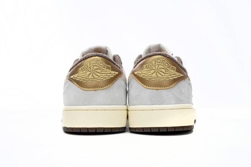 Air Jordan 1 Retro Low OG Year of the Rabbit