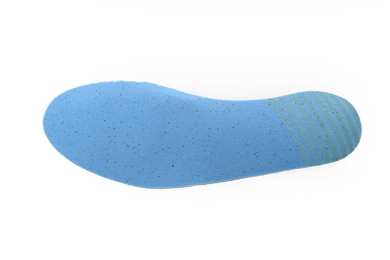 Air Jordan 1 White Soot