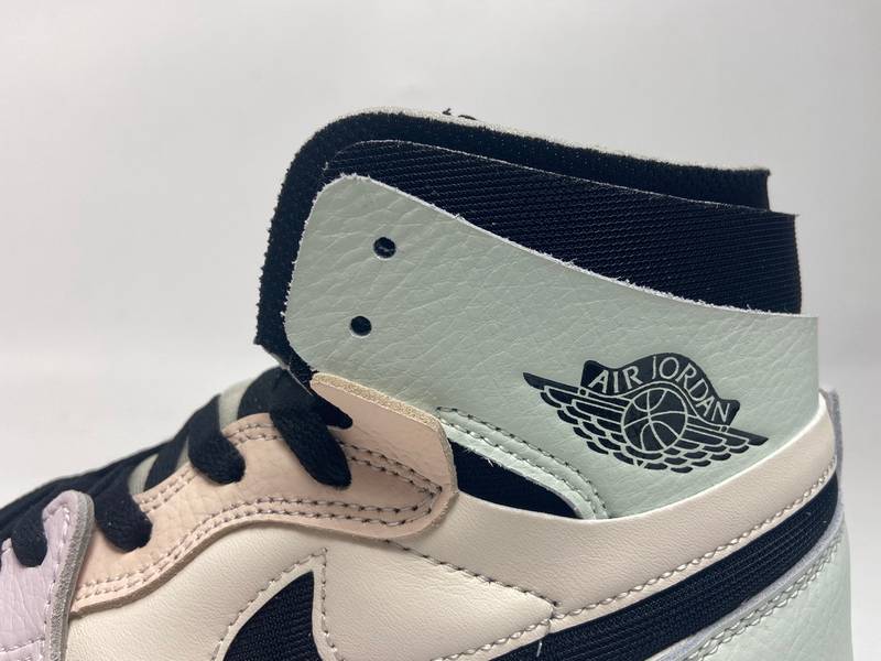 Air Jordan 1 Zoom CMFT Easter (W)​