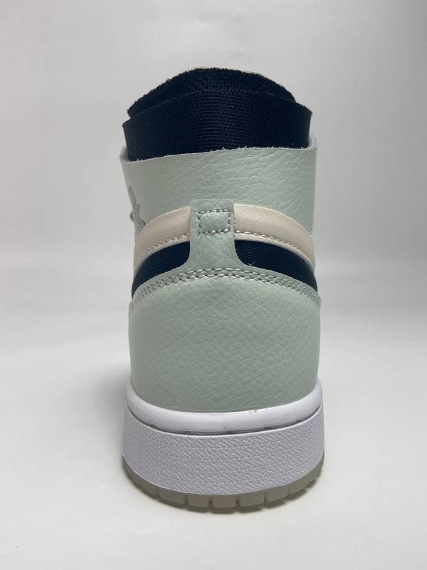 Air Jordan 1 Zoom CMFT Easter (W)​