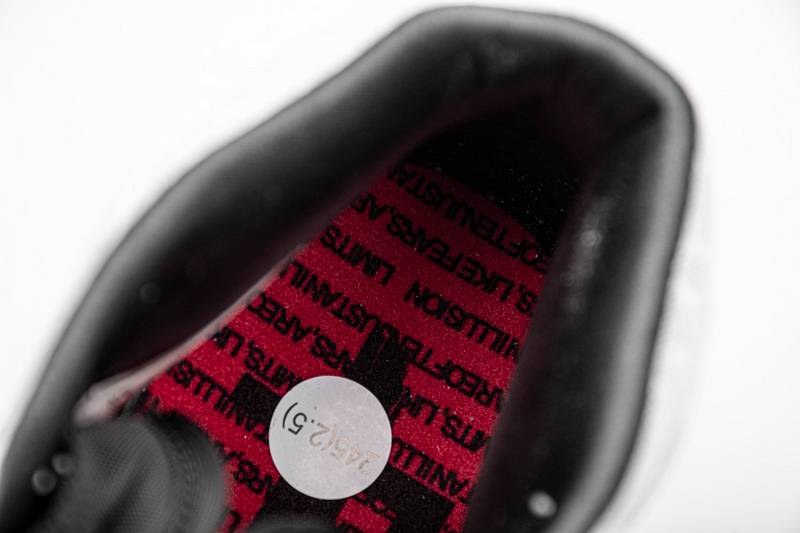 Air Jordan 1Mid SE Fearless Edison Chen CLOT