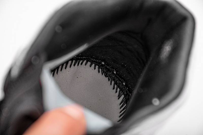 Air Jordan 1Mid SE Fearless Edison Chen CLOT