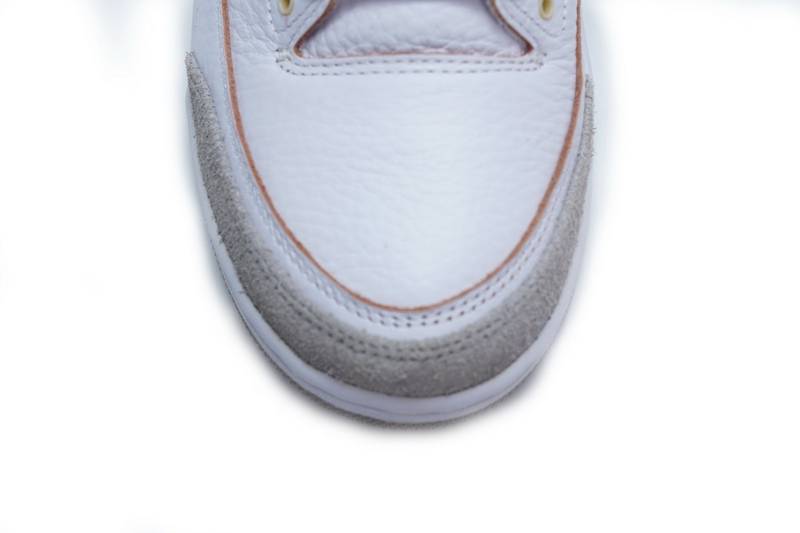 Air Jordan 3 Retro A Ma Maniére (W)