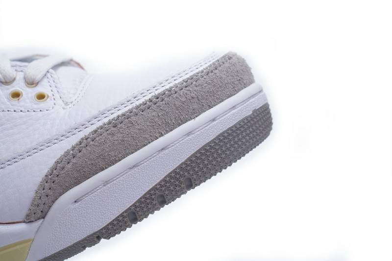 Air Jordan 3 Retro A Ma Maniére (W)