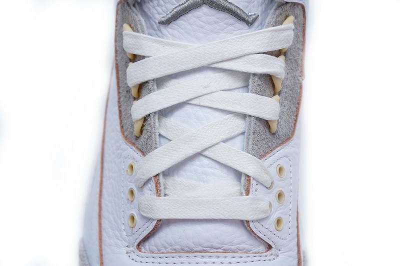 Air Jordan 3 Retro A Ma Maniére (W)