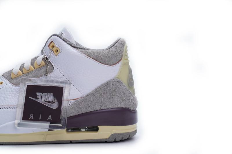 Air Jordan 3 Retro A Ma Maniére (W)