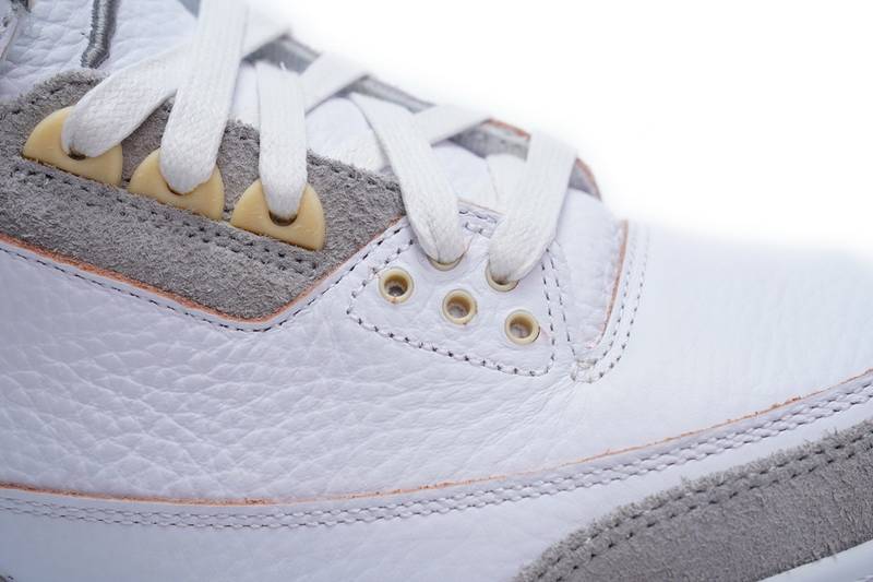 Air Jordan 3 Retro A Ma Maniére (W)