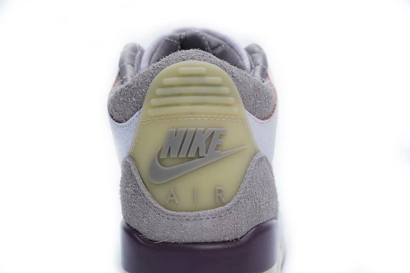 Air Jordan 3 Retro A Ma Maniére (W)