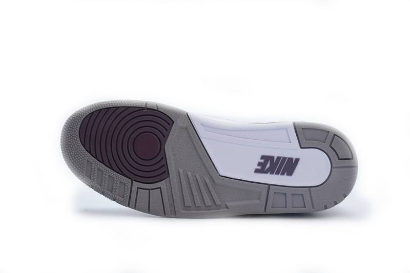 Air Jordan 3 Retro A Ma Maniére (W)