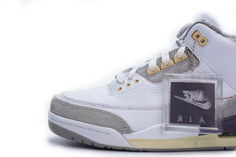 Air Jordan 3 Retro A Ma Maniére (W)