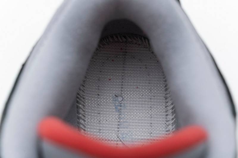 Air Jordan 3 Retro Black Cement