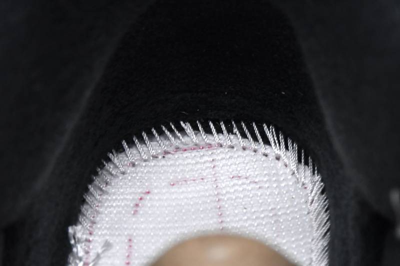 Air Jordan 3 Retro Dark Iris