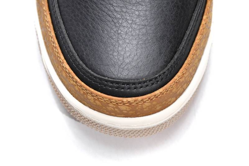 Air Jordan 3 Retro Desert Cement