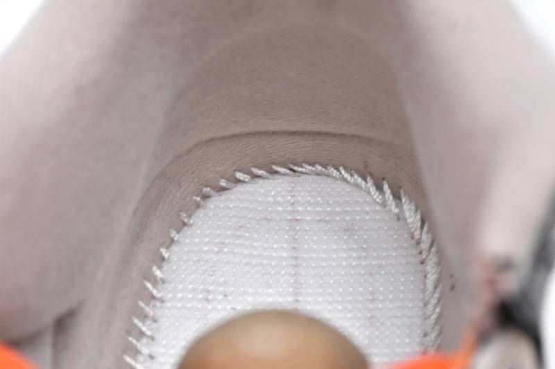 Air Jordan 3 Retro Desert Cement